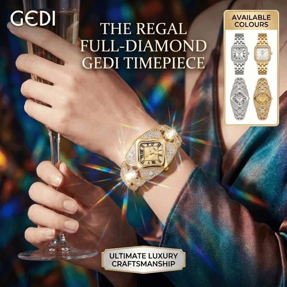 Jewelry And Watches Luxury Brand - 새로운 다이아몬드 인레이드 팔찌 시계, 가벼운