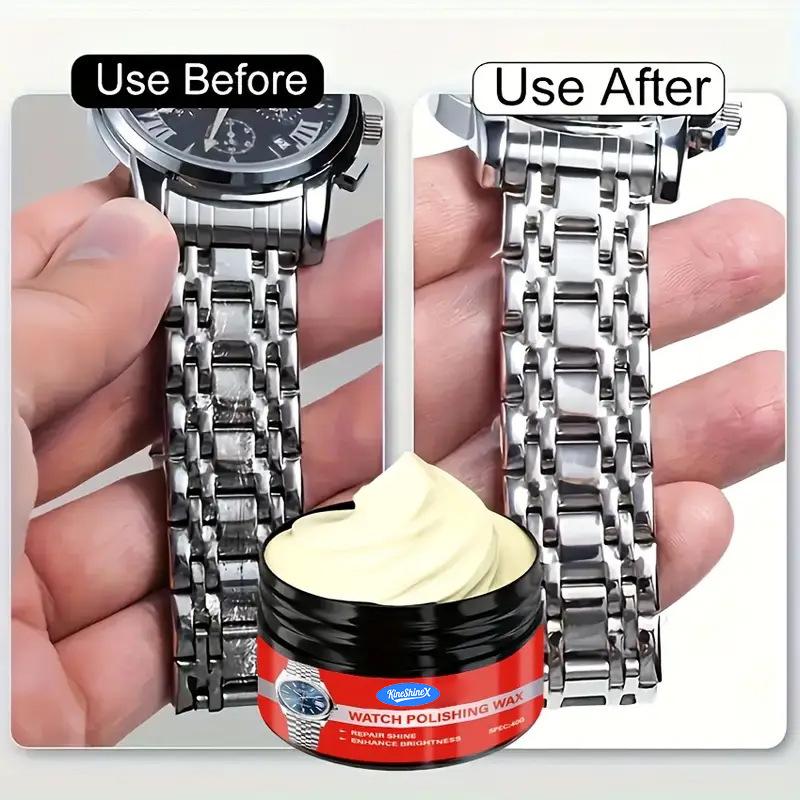 Jewelry Watches Repair - 핫세일 즉시 사용 가능한 시계 광택제