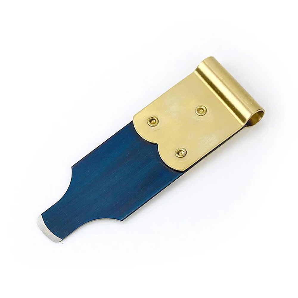 메이코샤 MKS 시계 케이스 개봉 도구 세트 9mm/1 - Jewelry Watches Repair 리뷰 및 가격