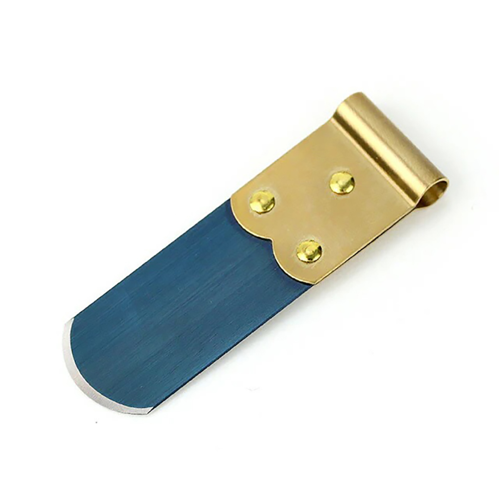 메이코샤 MKS 시계 케이스 개봉 도구 세트 9mm/1 - Jewelry Watches Repair 리뷰 및 가격