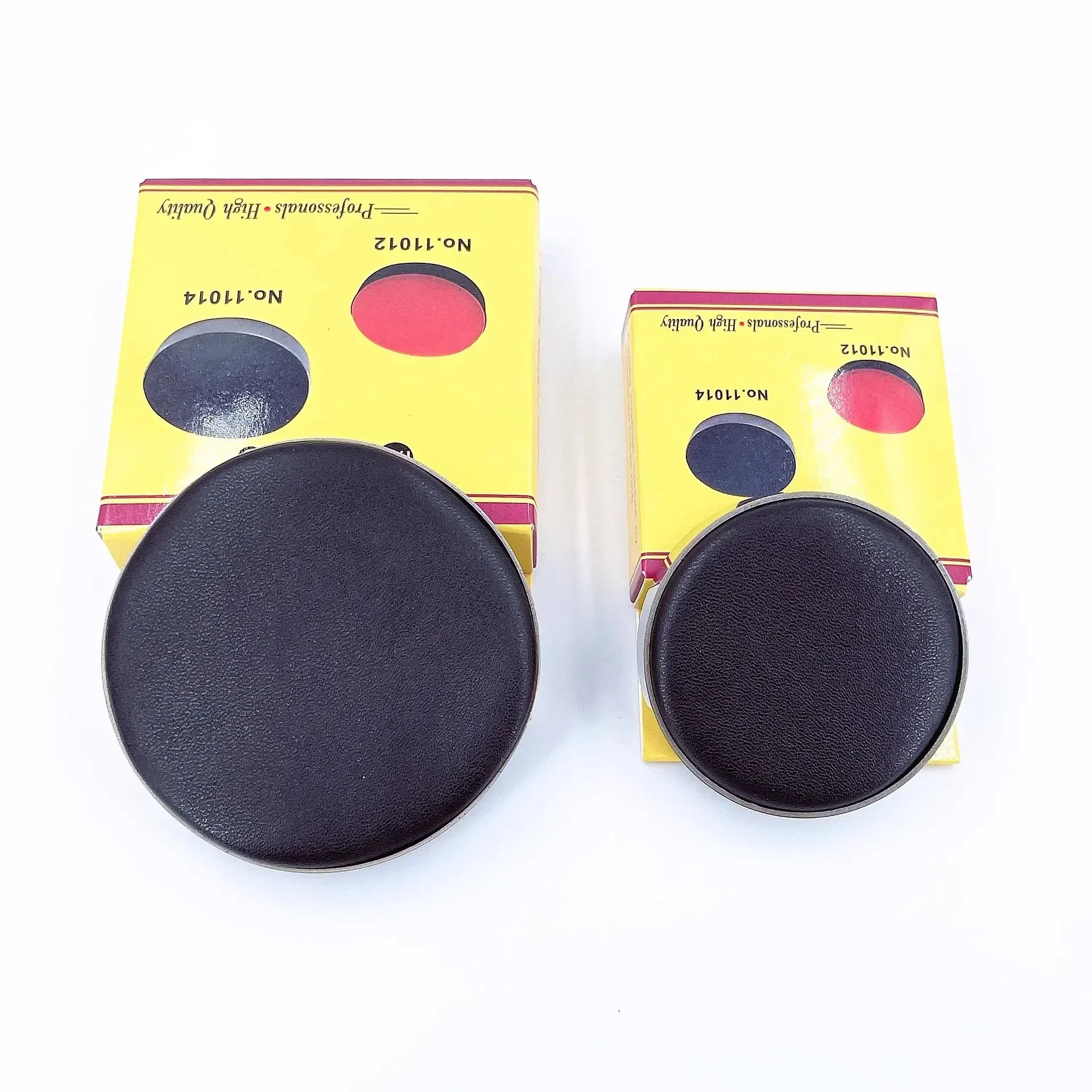 시계 보석 무브먼트 케이싱 쿠션 패드 가죽 보호 홀더  - Jewelry Watches Repair 리뷰 및 가격