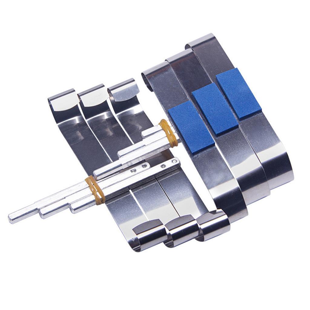 220v 자동 시계 와인더 좌우 회전 시계 수리 도구  - Jewelry Watches Repair 리뷰 및 가격