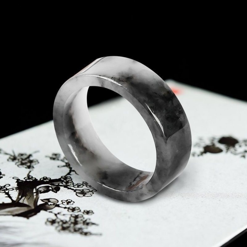 미얀마 천연 A급 반지(남녀공용), 펜던트, 정품 보석 - Jewelry & Watches Vitopoulos 리뷰 및 가격