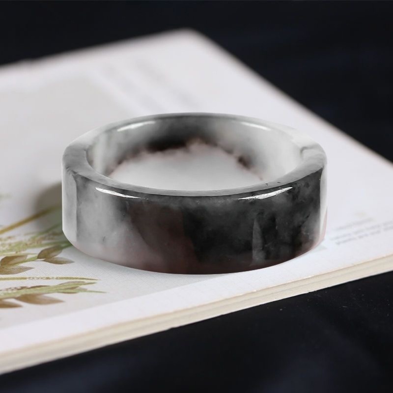 미얀마 천연 A급 반지(남녀공용), 펜던트, 정품 보석 - Jewelry & Watches Vitopoulos 리뷰 및 가격