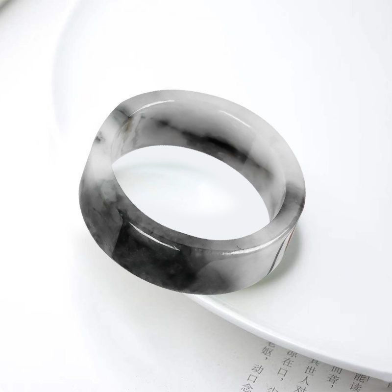 미얀마 천연 A급 반지(남녀공용), 펜던트, 정품 보석 - Jewelry & Watches Vitopoulos 리뷰 및 가격