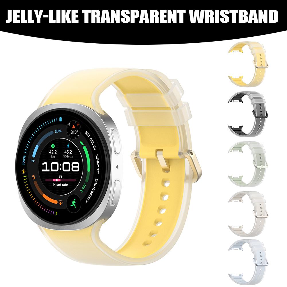 삼성 갤럭시 워치 9 8 44mm 40mm, 갤럭시 워 - Jewellery Watches 리뷰 및 가격