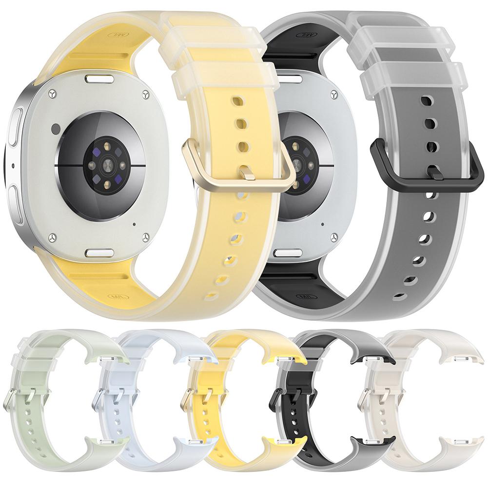 삼성 갤럭시 워치 9 8 44mm 40mm, 갤럭시 워 - Jewellery Watches 리뷰 및 가격