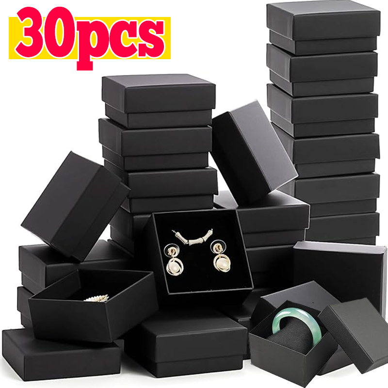 간단한 시계 디스플레이 포장 종이 상자 시계 팔찌 판지 - Jewelry And Watches Stores 리뷰 및 가격